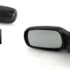 SPECCHIETTO SINISTRO 4AFE TOYOTA COROLLA 1.6B 1992 86B