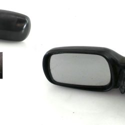 SPECCHIETTO SINISTRO 4AFE TOYOTA COROLLA 1.6B 1992 86B