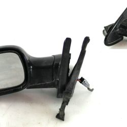 SPECCHIETTO SINISTRO CHRYSLER VOYAGER 2.5D 2004 117C