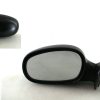 SPECCHIETTO SINISTRO DAEWOO LANOS 1.4B 2000 54C
