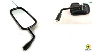 SPECCHIETTO SINISTRO ORIGINALE ER650AE KAWASAKI VULCAN S 650 2018 41A