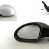 SPECCHIETTO SINISTRO SEAT IBIZA 1.4D 2006 55C