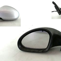 SPECCHIETTO SINISTRO SEAT IBIZA 1.4D 2006 55C