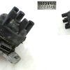 SPINTEROGENO ELETTRONICO 9G239411 DA123145 DAEWOO MATIZ 796B 1999 62C
