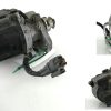 SPINTEROGENO TOYOTA COROLLA 1.6B 1992 42C