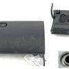 SPORTELLO PORTAOGGETTI CITROEN BERLINGO 1.9D 2002 51B