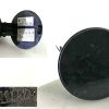 SPORTELLO SERBATOIO 1J6809857 VOLKSWAGEN GOLF 4 1.9TDI 2000 76C