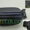 SPORTELLO SERBATOIO 4F0010394R E COPERCHIO 4F5809907C AUDI A6 V6 3.0 2006 97C