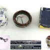 STATORE ALTERNATORE 63303200 74965321 LANCIA BETA FIAT 131 132 96B