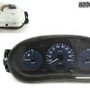STRUMENTAZIONE 8200055045 RENAULT KANGOO 1.9D 1999 56B