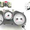 STRUMENTAZIONE CONTACHILOMETRI 83800-42A60 1575202791 TOYOTA RAV4 2.0TD 2005 53C