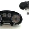 STRUMENTAZIONE QUADRO CONTACHILOMETRI FIAT BRAVO 1.9JTD 2007 25C