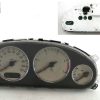 STRUMENTAZIONE TN157520-0982 CHRYSLER VOYAGER 2.5D 2004 54C