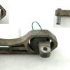 SUPPORTO CAMBIO CITROEN NEMO 1.4D 2010 62B