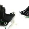SUPPORTO COMPRESSORE CLIMA A20DTH OPEL INSIGNIA 2.0TDI 2010 75C