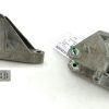 SUPPORTO MOTORE POSTERIORE 13228289 A20DTH OPEL INSIGNIA 2.0TDI 2010 75C
