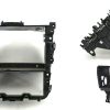 SUPPORTO PLANCIA CENTRALE VOLKSWAGEN GOLF 5 2.0TDI 2005 75C
