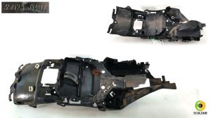 TELAIO SUPPORTO PARAFANGO POSTERIORE 35023-0407 KAWASAKI VULCAN S 650 2018 41A