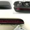 TERZO STOP POSTERIORE SUZUKI LIANA 1.6B 2005 64B