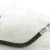 TUBO CLIMA 169A4000 LANCIA YPSILON 1.2B 2010 35C