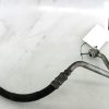 TUBO CLIMA AC 3C0820721C VOLKSWAGEN PASSAT VARIANT 2.0TDI 2006 15C