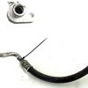 TUBO CLIMA AC 9681723880 CITROEN C4 1.6HDI 2007 53C