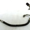 TUBO CLIMA AC FIAT PUNTO 1.3MJT 2007 16C