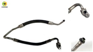 TUBO CLIMA ARIA CONDIZIONATA 199B1000 FIAT 500 1.3MJT 2011 113D