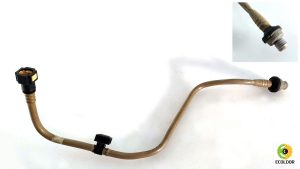 TUBO DEPRESSORE SERVOFRENO 939B3000 ALFA ROMEO 159 2.0JTDM 2010 107A