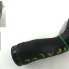 TUBO INTERCOOLER OPEL ZAFIRA 2.2D 2002 74C