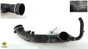 TUBO MANICOTTO ASPIRAZIONE 55557181 Z12XEP OPEL CORSA 1.2B 2008 57A