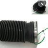TUBO MANICOTTO ASPIRAZIONE RHR LANCIA PHEDRA 2.0D 2007 82C