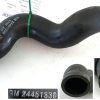 TUBO MANICOTTO INTERCOOLER GM 24451330 OPEL ZAFIRA 2.2D 2002 74C