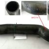 TUBO MANICOTTO INTERCOOLER LANCIA LYBRA 1.9JTD 2002 5B