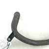TUBO MANICOTTO INTERCOOLER NISSAN ALMERA 1.5DCI 2005 82C