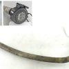 TUBO PROLUNGA VASCHETTA ACQUA TERGICRISTALLI BMW 120 2.0D 2004 63C