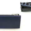 VANO PORTAOGGETTI MASCHERINA CITROEN BERLINGO 1.9D 2002 51B