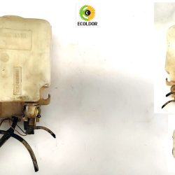 VASCHETTA ACQUA LIQUIDO TERGICRISTALLI 156A2.246 FIAT UNO 999B 1994 114C