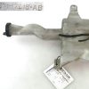 VASCHETTA ACQUA TERGICRISTALLI 1S7117618AB FORD MONDEO 2.0D 2001 87C