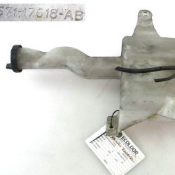VASCHETTA ACQUA TERGICRISTALLI 1S7117618AB FORD MONDEO 2.0D 2001 87C