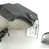 VASCHETTA ACQUA TERGICRISTALLI 204D4 BMW 320D 2.0D 2003 76B