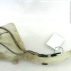 VASCHETTA ACQUA TERGICRISTALLI 2S6T17K624BA FORD FIESTA 1.4D 2005 43C