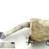 VASCHETTA ACQUA TERGICRISTALLI 9642775580 3520100008 PEUGEOT RANCH 2.0HDI 2001 63C