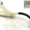 VASCHETTA MOTORINO TERGICRISTALLI ALFA ROMEO 33 1.4B 1992 65A