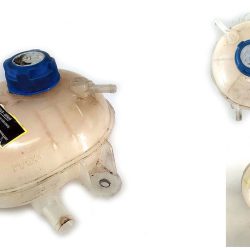 VASCHETTA RECUPERO LIQUIDO 199B1000 FIAT 500 1.3MJT 2011 113D