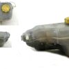 VASCHETTA RECUPERO LIQUIDO DHB FORD FIESTA 1.2B 2000 52B