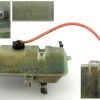 VASCHETTA RECUPERO LIQUIDO FIAT DUCATO MAXI 2.8TD 1999 54C
