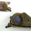VASCHETTA RECUPERO LIQUIDO FIAT PUNTO 1.7TD 1997 77B