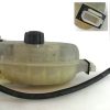 VASCHETTA RECUPERO LIQUIDO NISSAN PRIMASTAR 1.9DCI 2004 55C