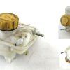 VASCHETTA RECUPERO LIQUIDO RADIATORE CHEVROLET MATIZ 995B 2007 15C